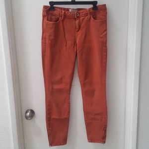 🌟Banana Republic Jeans